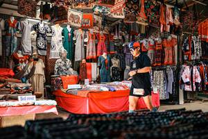 BIB: 
                            <button type="button" onclick="openModal(25388577)" class="btn btn-primary btn-sm float-right btn-popup" data-toggle="modal" data-target=".modal-high-quality">
                        <i class="fas fa-shopping-cart"></i> Add to Cart
                    </button>
                                            <button type="button" onclick="isThisMe(25388577, true)" class="btn btn-success btn-sm float-right btn-popup btn-isme hidden" data-toggle="tooltip" data-placement="bottom" title="นี่คือรูปของคุณใช่ไหม คลิกที่นี่เพื่อเอาเข้าอัลบั้ม">
                        <i class="fas fa-plus"></i> Add to album
                    </button>
                    <button type="button" onclick="isThisMe(25388577, false)" class="btn btn-warning btn-sm float-right btn-popup btn-isnotme hidden">
                        <i class="fas fa-ban"></i> Remove from album
                    </button>